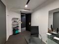 Ufficio in affitto - Prince de Galles - Posizione centrale - Uffici da affittare a montecarlo