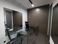 Ufficio in affitto - Prince de Galles - Posizione centrale - Uffici da affittare a montecarlo