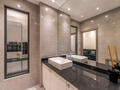 Mixed Use Studio for Rent - Le Bettina - Jardin Exotique - Offices for rent in Monaco