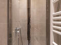 Mixed Use Studio for Rent - Le Bettina - Jardin Exotique - Offices for rent in Monaco