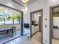 Mixed Use Studio for Rent - Le Bettina - Jardin Exotique - Offices for rent in Monaco