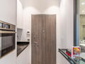 Mixed Use Studio for Rent - Le Bettina - Jardin Exotique - Offices for rent in Monaco