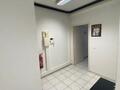 BUREAU A LA VENTE - PANORAMA - Bureaux à vendre à Monaco