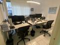 OFFICES FOR SALE - PANORAMA - Offices for sale in Monaco