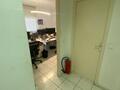 OFFICES FOR SALE - PANORAMA - Offices for sale in Monaco