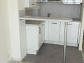 LOCATION STUDIO - VILLA DUO - RECEMMENT RENOVE - Locations de bureaux