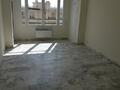 LOCATION STUDIO - VILLA DUO - RECEMMENT RENOVE - Locations de bureaux