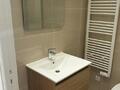LOCATION STUDIO - VILLA DUO - RECEMMENT RENOVE - Locations de bureaux