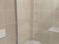 LOCATION STUDIO - VILLA DUO - RECEMMENT RENOVE - Locations de bureaux