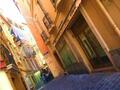 Fond de commerce -  Monaco Ville - Grandes vitrines - Ventes de fonds de commerces