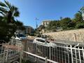 Beautiful 2 bedroom apartment - Sardanapale - Carré d'Or - Offices for rent in Monaco