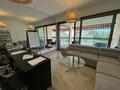 Appartamento o ufficio - Park Palace - Carré d'or - Uffici da affittare a montecarlo