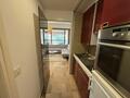 Appartamento o ufficio - Park Palace - Carré d'or - Uffici da affittare a montecarlo