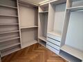 PORTO - RISTRUTTURATO - AMPIO TRILOCALE - SUFFREN - Uffici in vendita a MonteCarlo