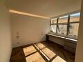 PORTO - RISTRUTTURATO - AMPIO TRILOCALE - SUFFREN - Uffici in vendita a MonteCarlo