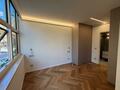 PORTO - RISTRUTTURATO - AMPIO TRILOCALE - SUFFREN - Uffici in vendita a MonteCarlo
