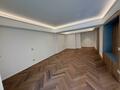 PORTO - RISTRUTTURATO - AMPIO TRILOCALE - SUFFREN - Uffici in vendita a MonteCarlo