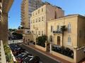 PORTO - RISTRUTTURATO - AMPIO TRILOCALE - SUFFREN - Uffici in vendita a MonteCarlo