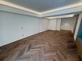 PORTO - RISTRUTTURATO - AMPIO TRILOCALE - SUFFREN - Uffici in vendita a MonteCarlo