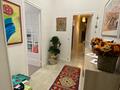 Bellissimo appartamento di 3 locali - Palais Majestic - Porto di Monaco - Affitti di uffici