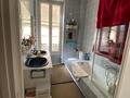 Bellissimo appartamento di 3 locali - Palais Majestic - Porto di Monaco - Affitti di uffici