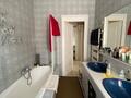 Bellissimo appartamento di 3 locali - Palais Majestic - Porto di Monaco - Affitti di uffici