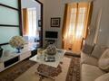Bellissimo appartamento di 3 locali - Palais Majestic - Porto di Monaco - Affitti di uffici