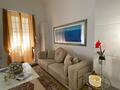 Bellissimo appartamento di 3 locali - Palais Majestic - Porto di Monaco - Affitti di uffici