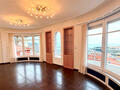 4 ROOMS - ROTONDES - SEA VIEW - Offices for rent in Monaco