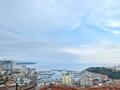 4 ROOMS - ROTONDES - SEA VIEW - Offices for rent in Monaco