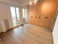 4 ROOMS - ROTONDES - SEA VIEW - Offices for rent in Monaco