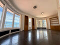 4 ROOMS - ROTONDES - SEA VIEW - Offices for rent in Monaco