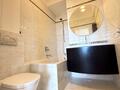 4 ROOMS - ROTONDES - SEA VIEW - Offices for rent in Monaco