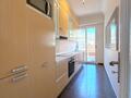 4 ROOMS - ROTONDES - SEA VIEW - Offices for rent in Monaco