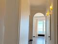 4 ROOMS - ROTONDES - SEA VIEW - Offices for rent in Monaco