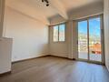4 ROOMS - ROTONDES - SEA VIEW - Offices for rent in Monaco