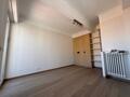 4 ROOMS - ROTONDES - SEA VIEW - Offices for rent in Monaco