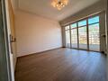 4 ROOMS - ROTONDES - SEA VIEW - Offices for rent in Monaco