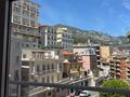4 ROOMS - ROTONDES - SEA VIEW - Offices for rent in Monaco