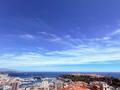 4 ROOMS - ROTONDES - SEA VIEW - Offices for rent in Monaco
