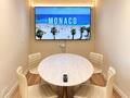 Business Center – Premium Private & Shared Offices - Offices for rent