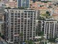 Appartamento o ufficio - Park Palace - Carré d'or - Uffici da affittare a montecarlo