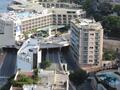 Beautiful 2 bedroom apartment - Sardanapale - Carré d'Or - Offices for rent in Monaco