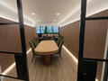 Business Center – Premium Private & Shared Offices - Offices for rent