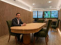 Business Center – Premium Private & Shared Offices - Offices for rent