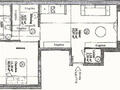 4 LOCALI - VISTA MARE - RISTRUTTURATO - POSSIBILITA DI ACQUISTARE MONOLOCALE E PARCHEGGIO - Uffici in vendita a MonteCarlo