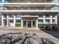 Bellissimo trilocale borghese da ristrutturare – Victoria - Uffici in vendita a MonteCarlo
