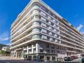 Bellissimo trilocale borghese da ristrutturare – Victoria - Uffici in vendita a MonteCarlo