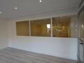 Office/Commercial Space with display window for Sale - Fontvieille - Sales of commercial spaces