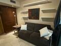 Fully renovated and furnished studio - Beverly Palace - Private enclosed garden - Offices for rent in Monaco